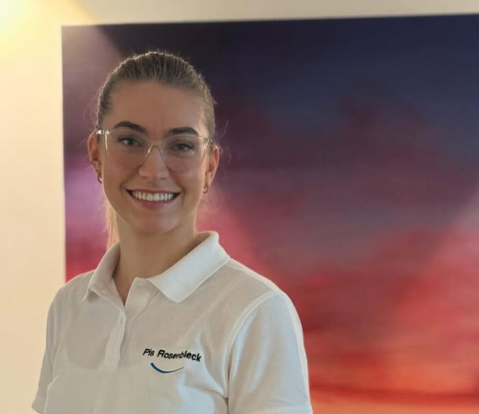 612535276 18401945893133151 2239743290611309101 n