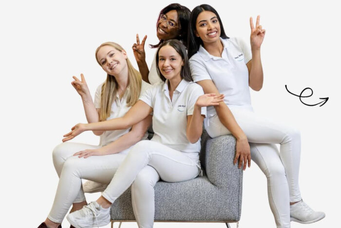 615405052 18402339154133151 8866025369427741030 n