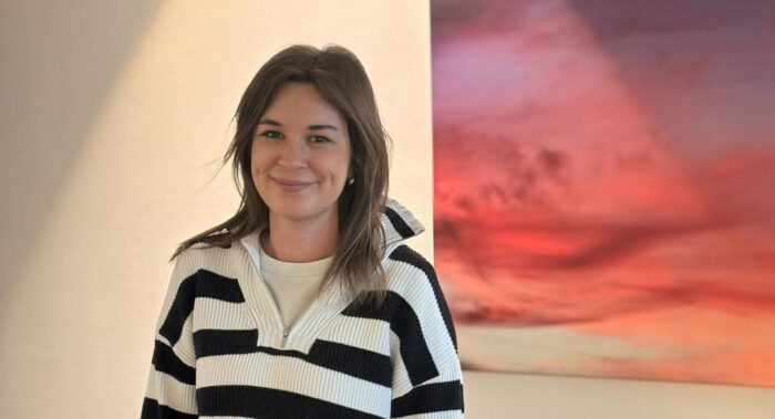 655290989 1548397060325244 7044376432645253894 n