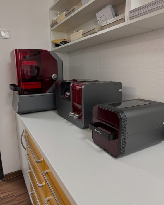 657329329 1550257190139231 4912429584521881096 n