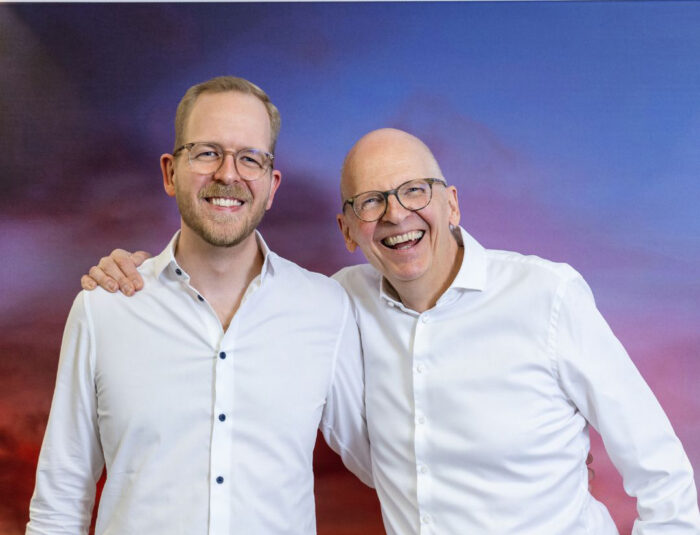 659815454 1555307452967538 7065241707854270375 n