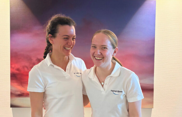 669604912 1562294452268838 5137308984863226902 n